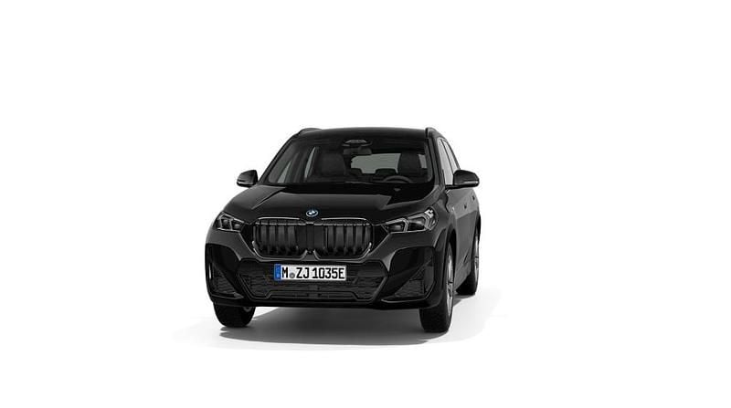 Gebraucht 2023 BMW X1 Comfort Edition SUV | 43.801 € (Fairer Preis) - Bild 1/4
