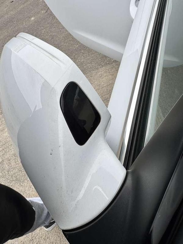 Gebraucht Audi A6 S-Line 218 PS (160 kW) 2015 Weiß Kombi