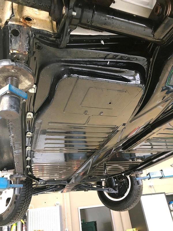 Gebraucht VW Käfer 48 PS (35 kW) 1979 Weiß Cabrio