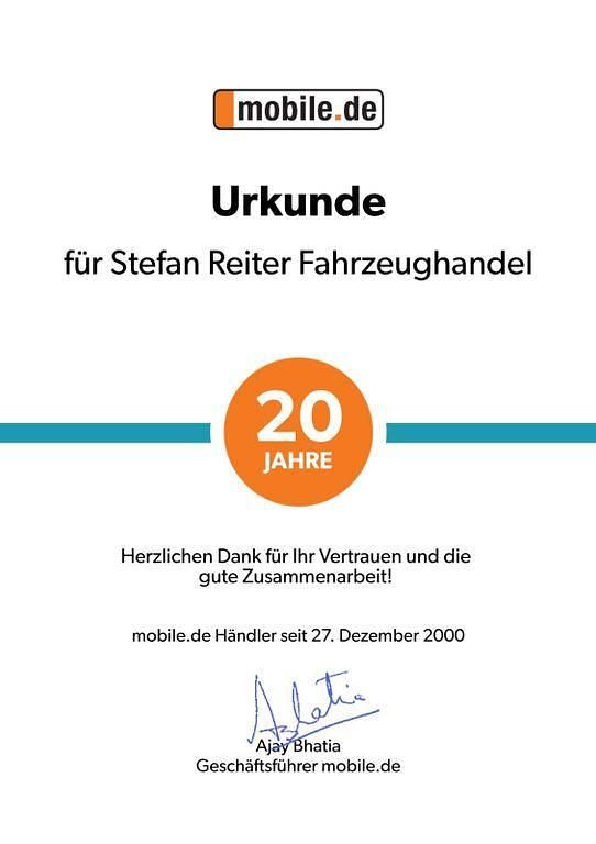 Gebraucht Jaguar F-Pace S 381 PS (280 kW) 2017 SUV