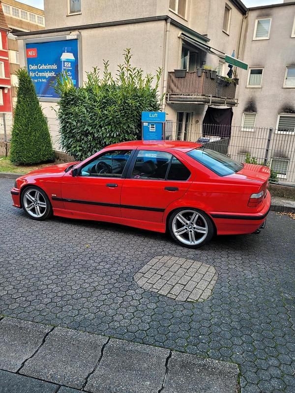 Bild 3/4