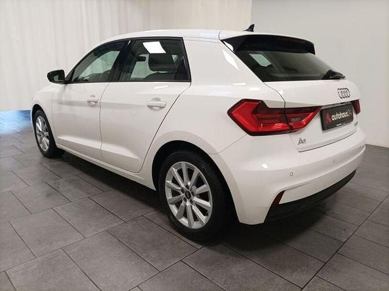 Gebraucht Audi A1 2024 Andere SUV