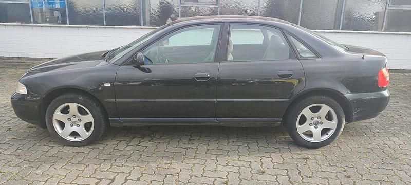 Bild 3/4