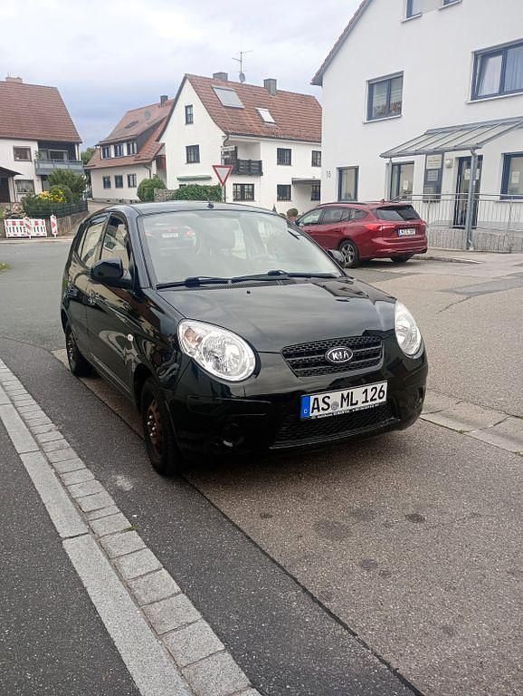 Bild 2/4