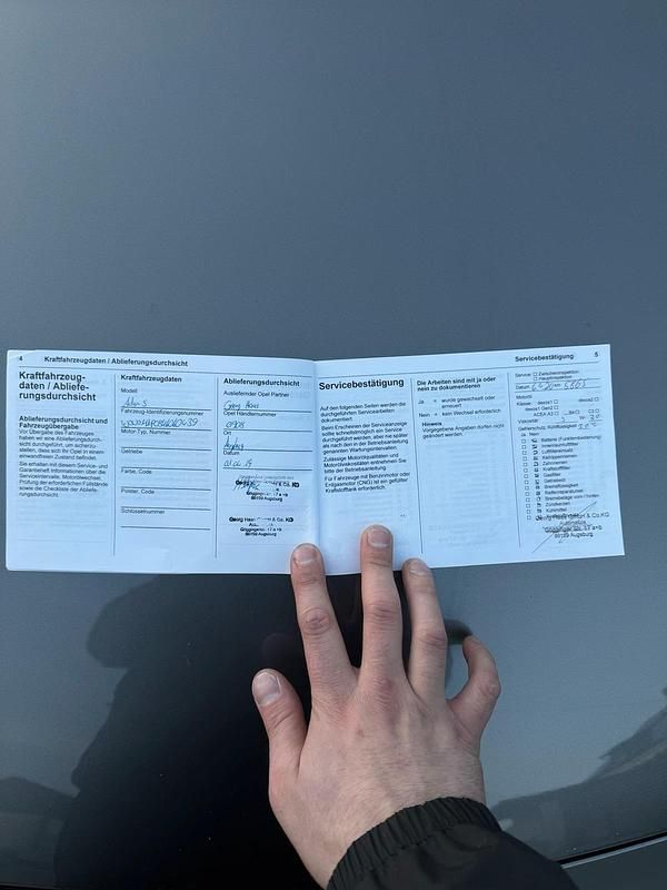 Gebraucht Opel Adam S 150 PS (110 kW) 2019 Grau Kleinwagen