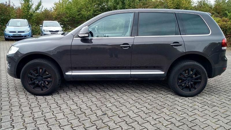 Bild 4/4