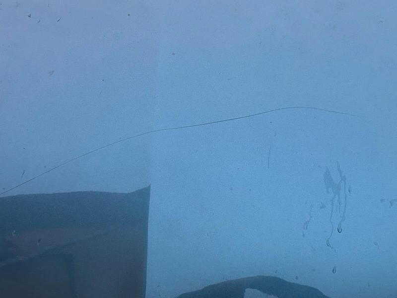 Gebraucht Renault Clio II 75 PS (55 kW) 2005 Blau Kleinwagen