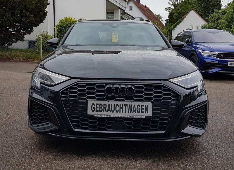 Bild 3/4