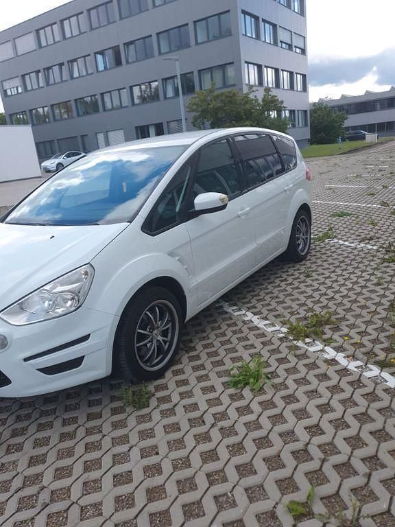 Bild 3/4