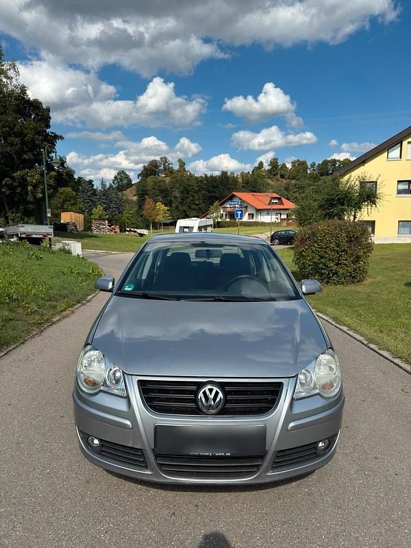 Bild 2/4