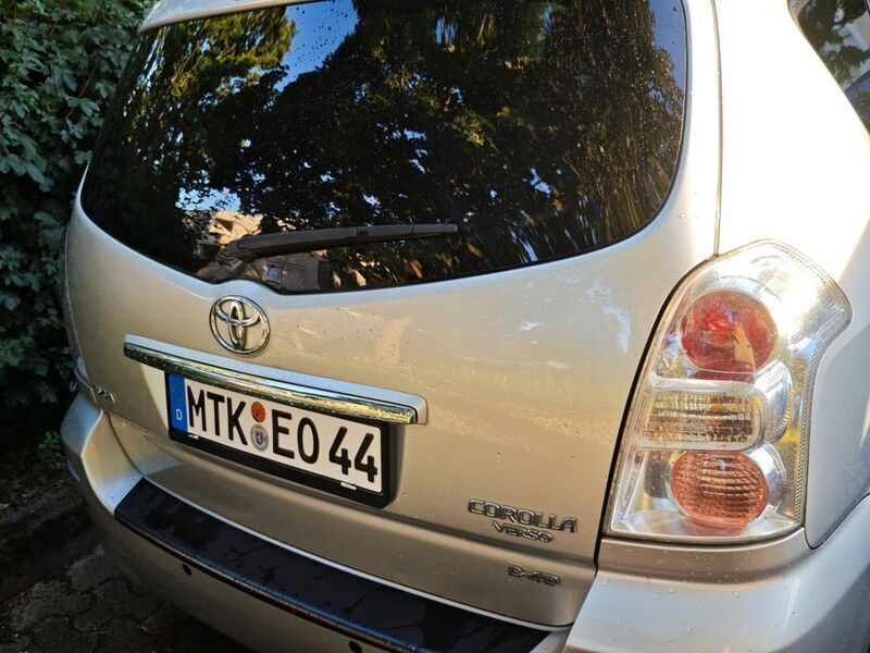 Bild 3/3