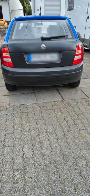 Bild 2/4