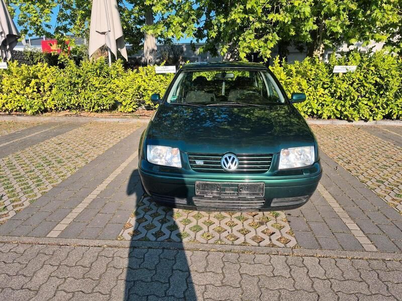 Bild 2/4