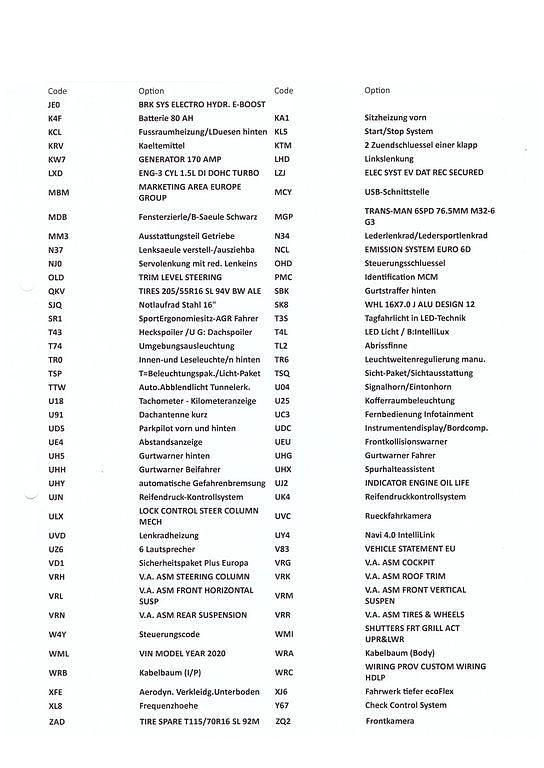 Gebraucht Opel Astra 122 PS (89 kW) 2020 Grau Limousine