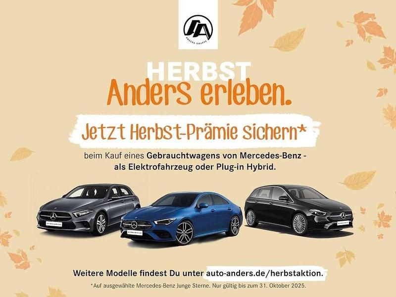 Bild 2/3