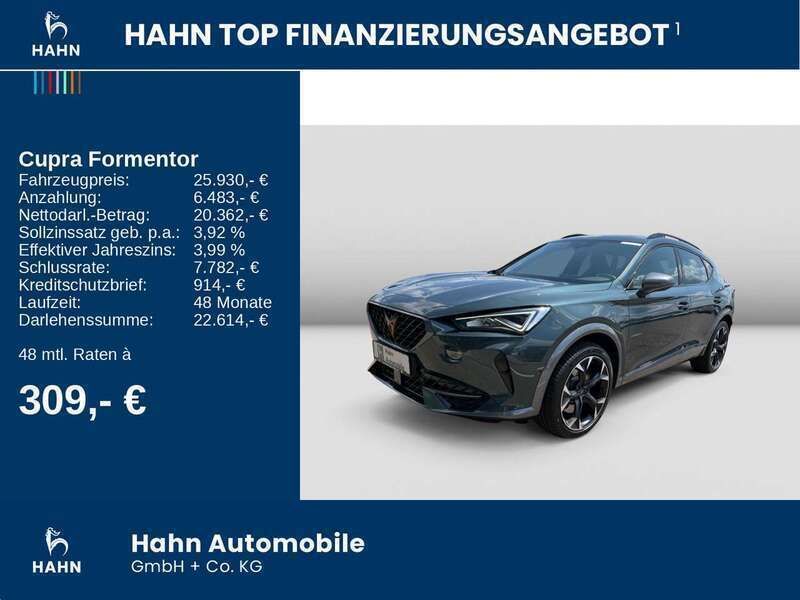 Bild 2/3