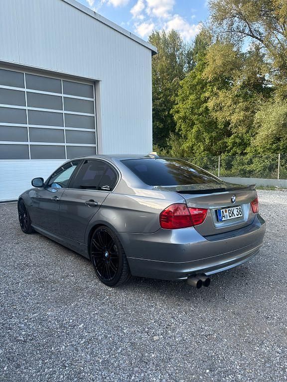 Bild 3/4