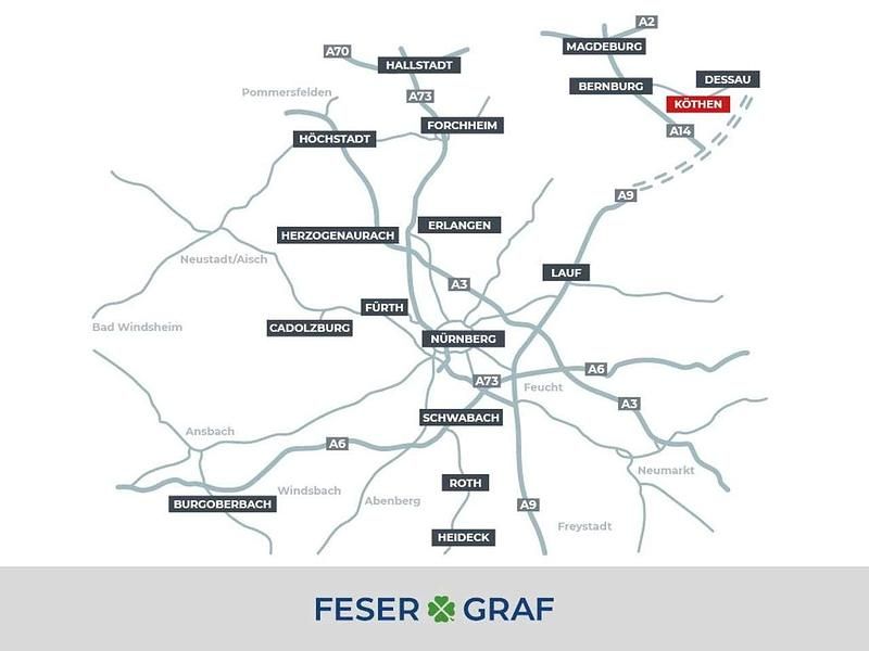 Gebraucht Seat Leon Style 150 PS (110 kW) 2025 Glacial weiß metallic Kombi