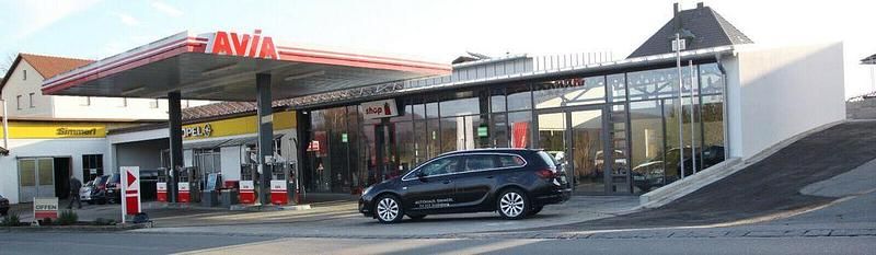 Gebraucht Cupra Leon VZ 333 PS (244 kW) 2025 Schwarz Limousine