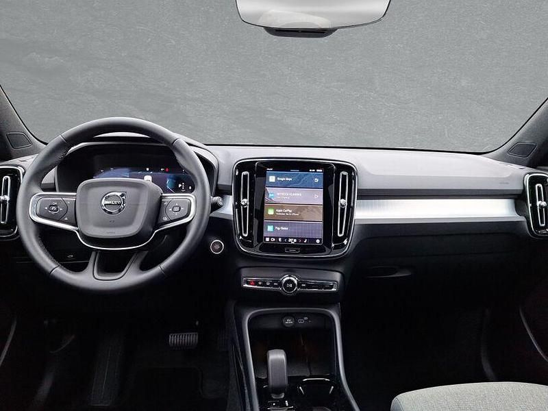 Gebraucht Volvo XC40 Plus 163 PS (119 kW) 2025 Andere SUV