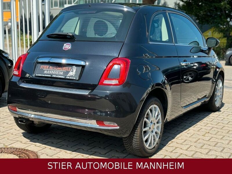 Bild 4/4