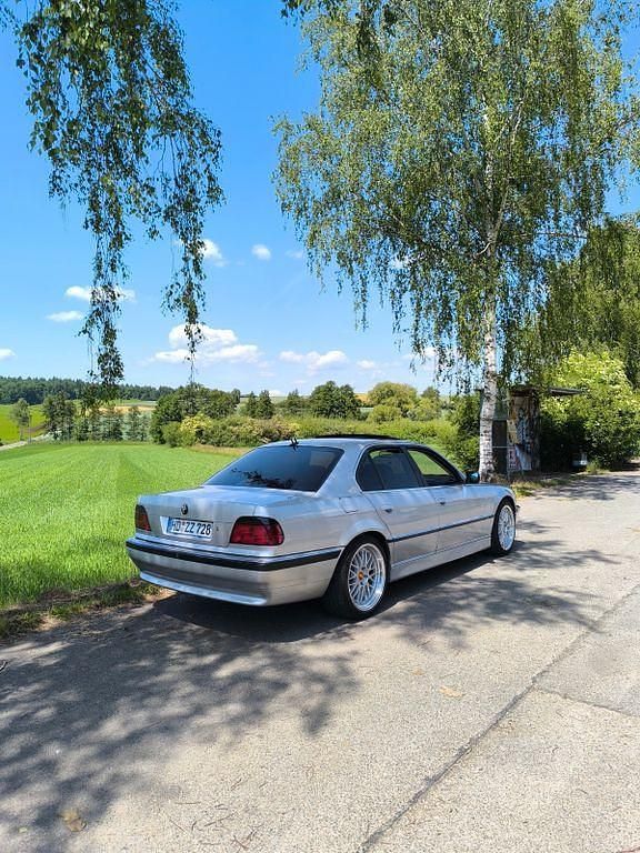 Bild 2/4