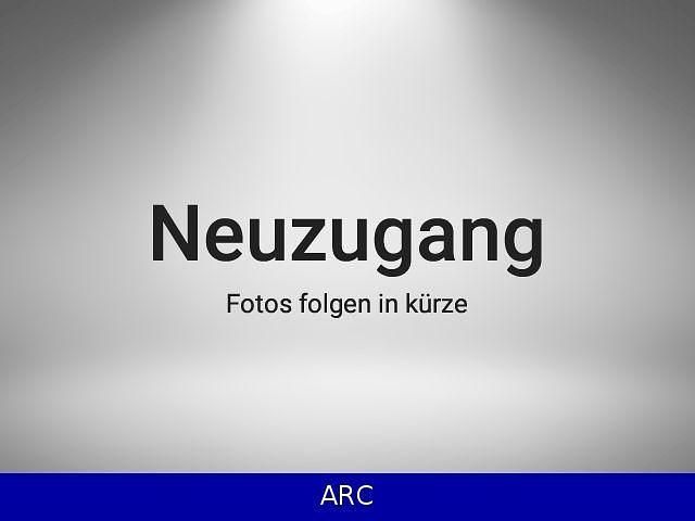 Weiß Gebraucht 2018 VW T6 Van | 16.995 € (Superpreis) - Bild 1/1