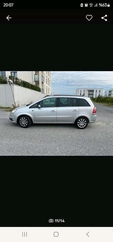 Bild 2/4