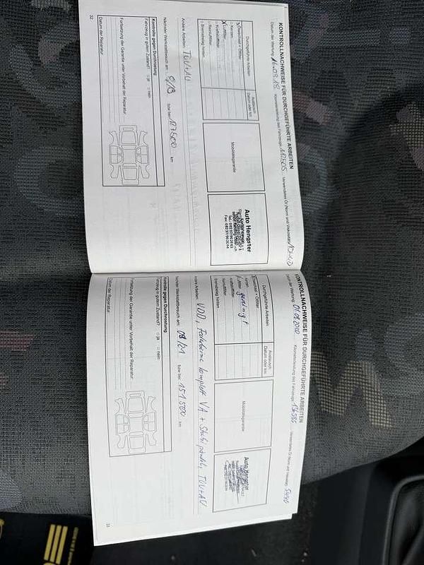 Gebraucht Renault Twingo 58 PS (42 kW) 2007 Pastellgrün Kleinwagen