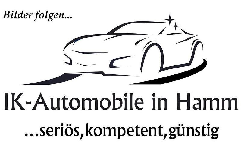 Schwarz Gebraucht 2018 BMW 220 Luxury Line Coupé | 26.666 € (Etwas zu teuer) - Bild 1/3