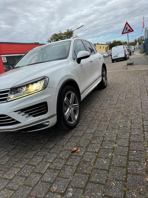 Bild 2/4