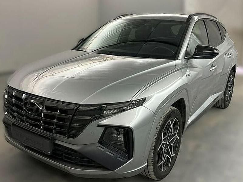 Gebraucht Tesla Model Y 194 kW (265 PS) 2022 Andere SUV