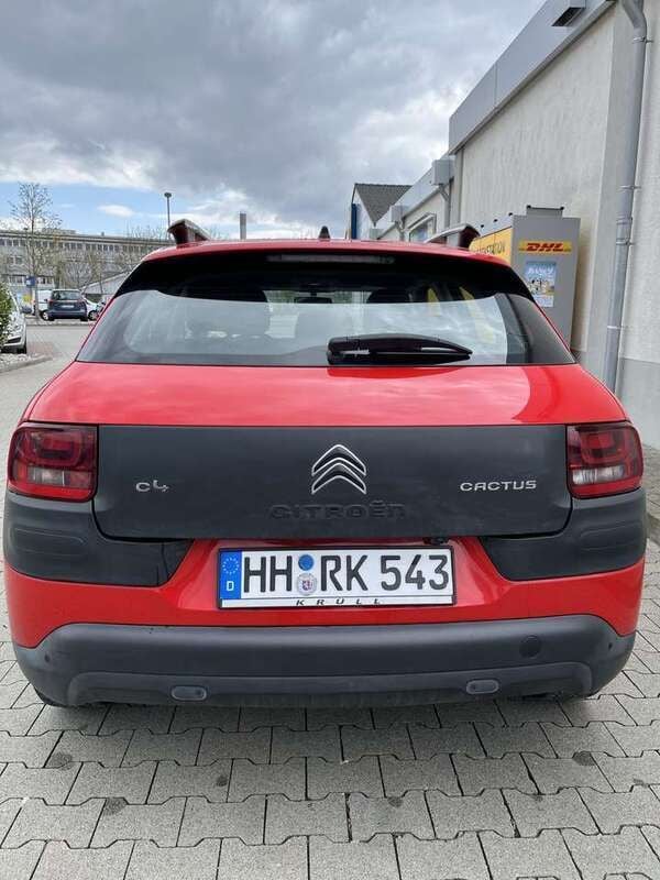 Bild 4/4