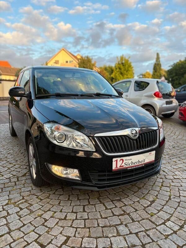 Bild 4/4