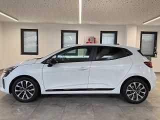 Neu Mitsubishi Colt Plus 91 PS (66 kW) 2025 Antarktisweiß (weiss) Kleinwagen