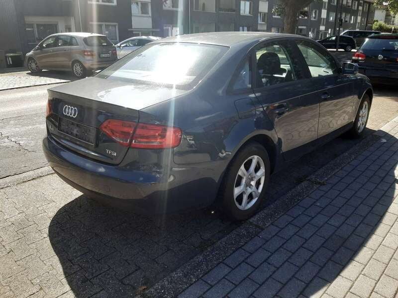 Bild 4/4
