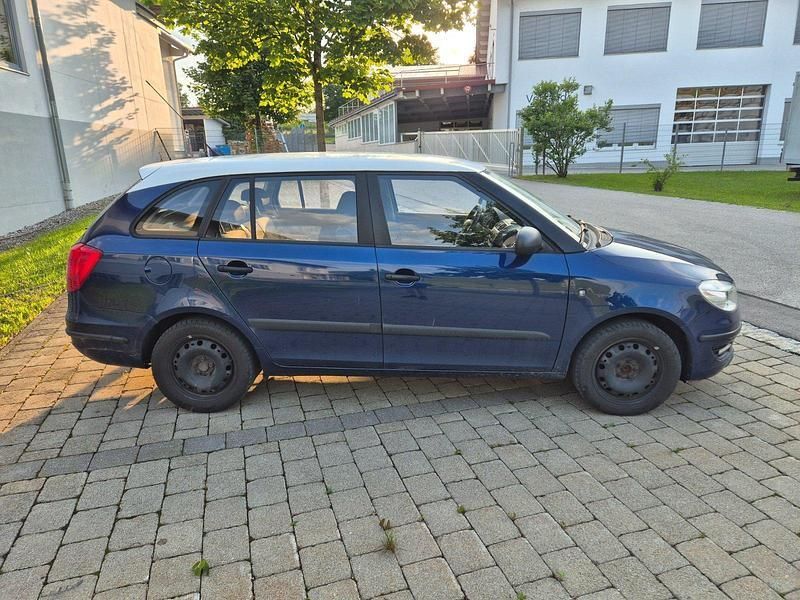 Bild 4/4