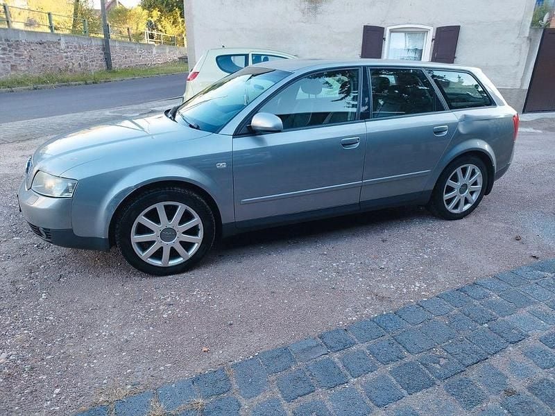 Bild 2/4