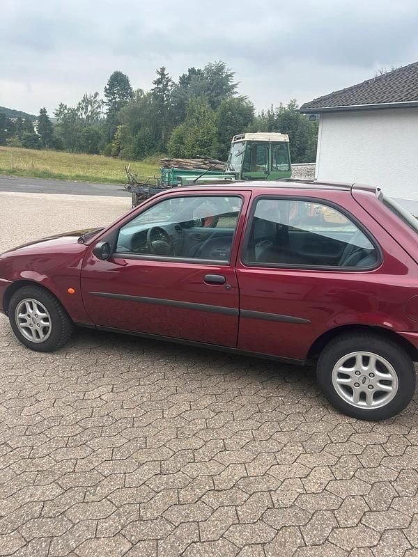 Bild 3/4