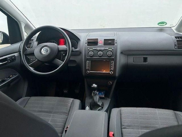 Bild 4/4
