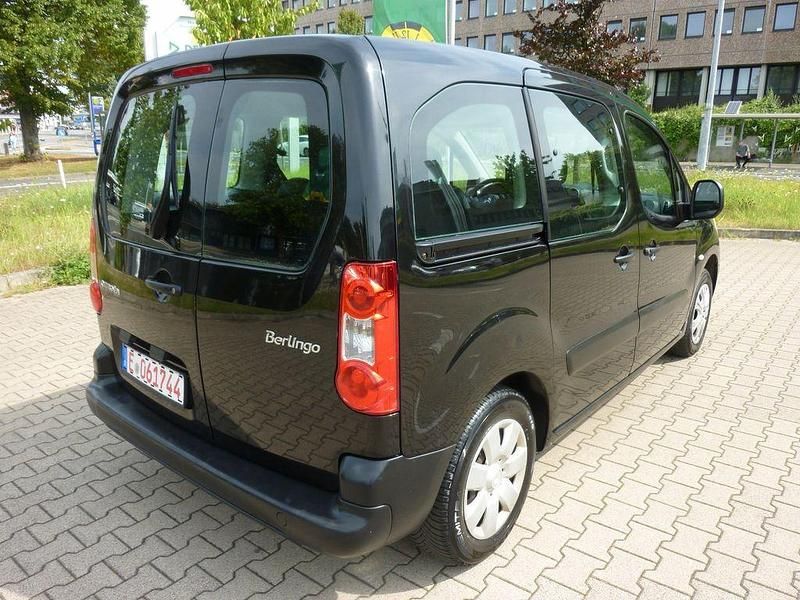 Bild 3/4
