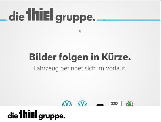 Grau Gebraucht 2022 Skoda Superb SportLine Kombi | 28.790 € (Fairer Preis) - Bild 1/1