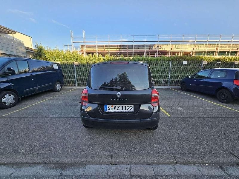Bild 3/4