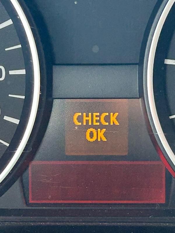 Gebraucht BMW 118 143 PS (105 kW) 2008 Weiß Kleinwagen