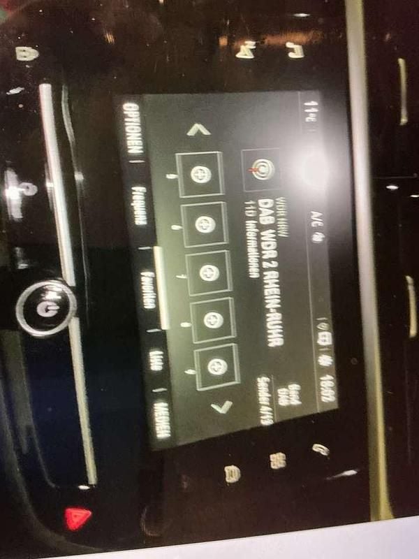 Gebraucht Opel Corsa-e 100 kW (136 PS) 2022 Kleinwagen