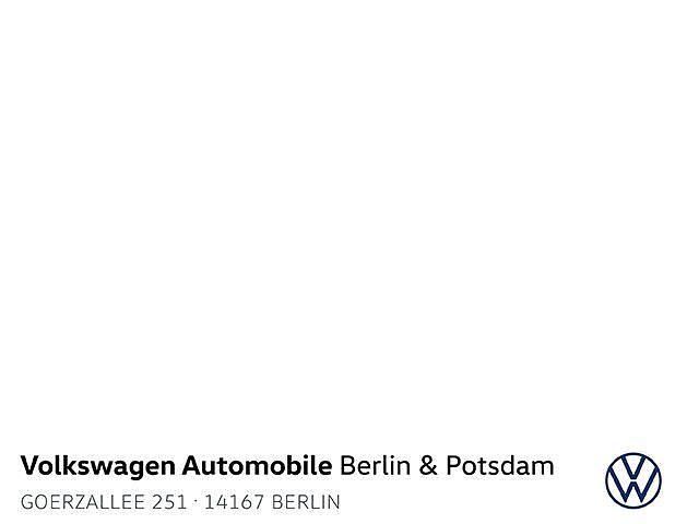 Gebraucht VW Tayron R 150 PS (110 kW) 2025 Weiß SUV