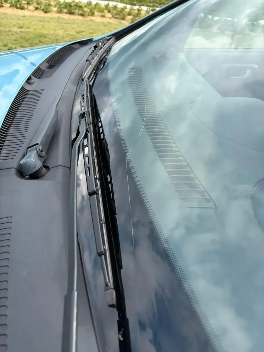 Gebraucht Opel Corsa 2003 Andere farben Kleinwagen