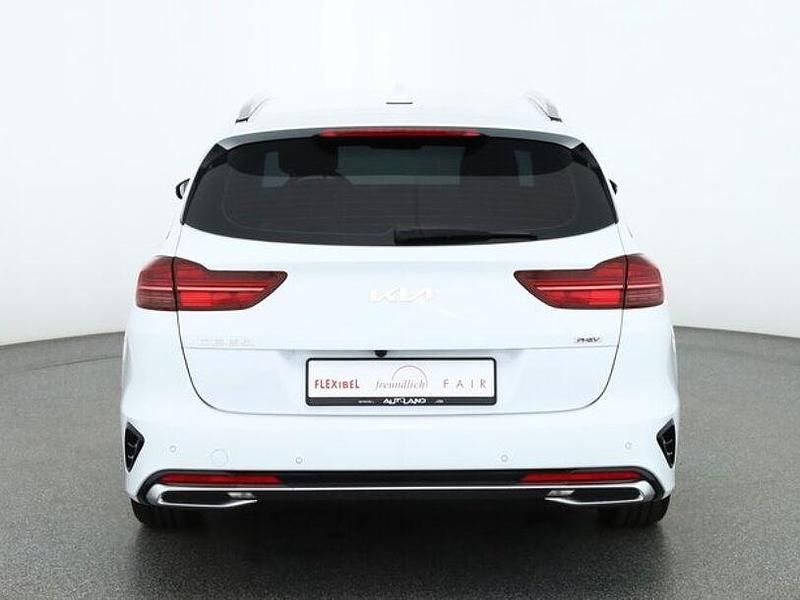 Gebraucht Kia Ceed 2023 Andere Kleinwagen