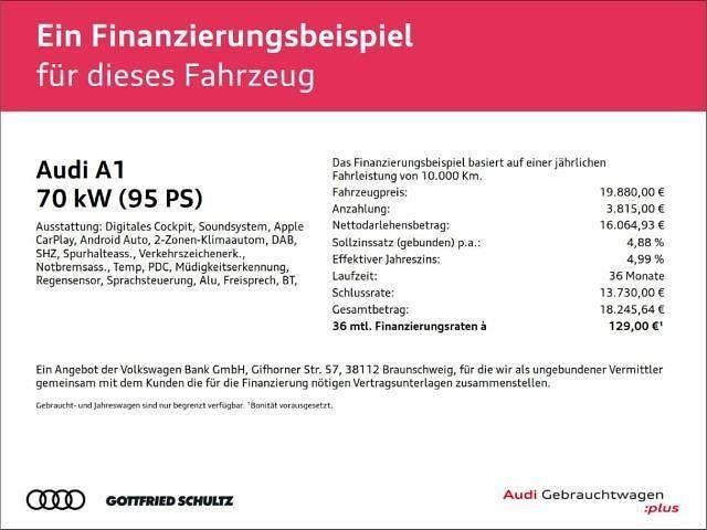 Bild 2/3