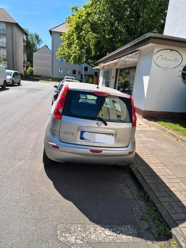 Bild 2/4